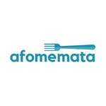 Logo do projeto A Fome Mata