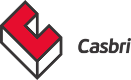 Casbri