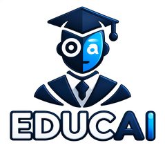 EducaAI