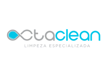 Octaclean