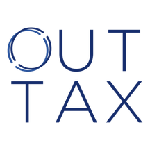 Outtax