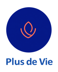 Plus de Vie